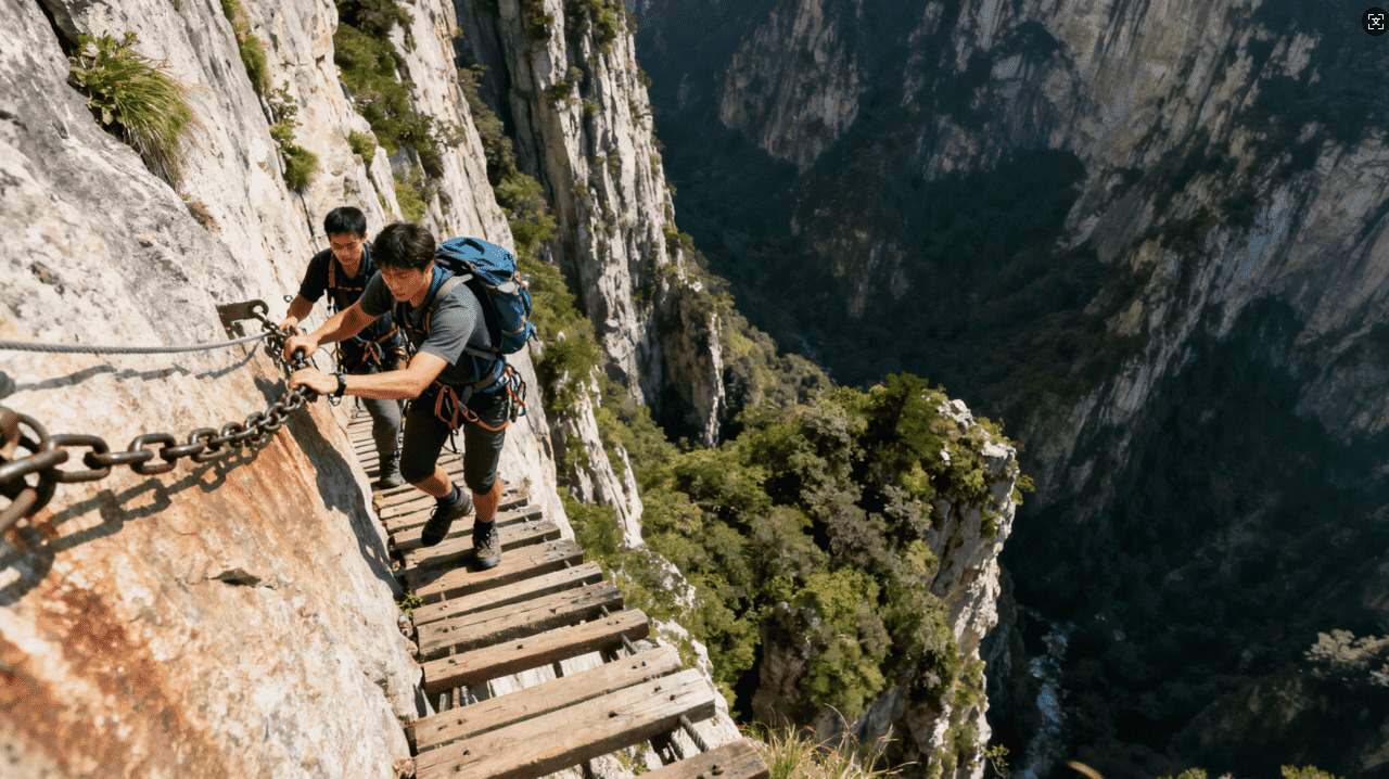 详细攻略：步骤解析如何取消苹果小牛加速器的付费订阅
