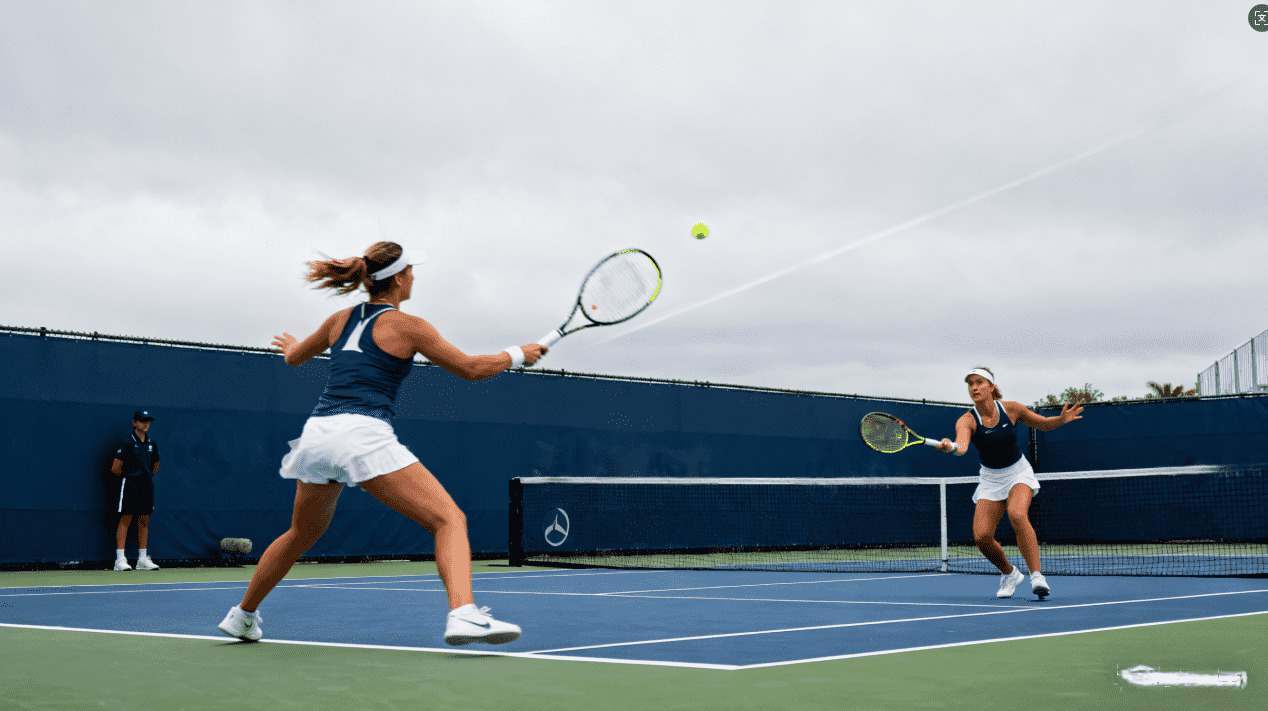 小牛加速器持续转圈的原因分析与解决方法详解