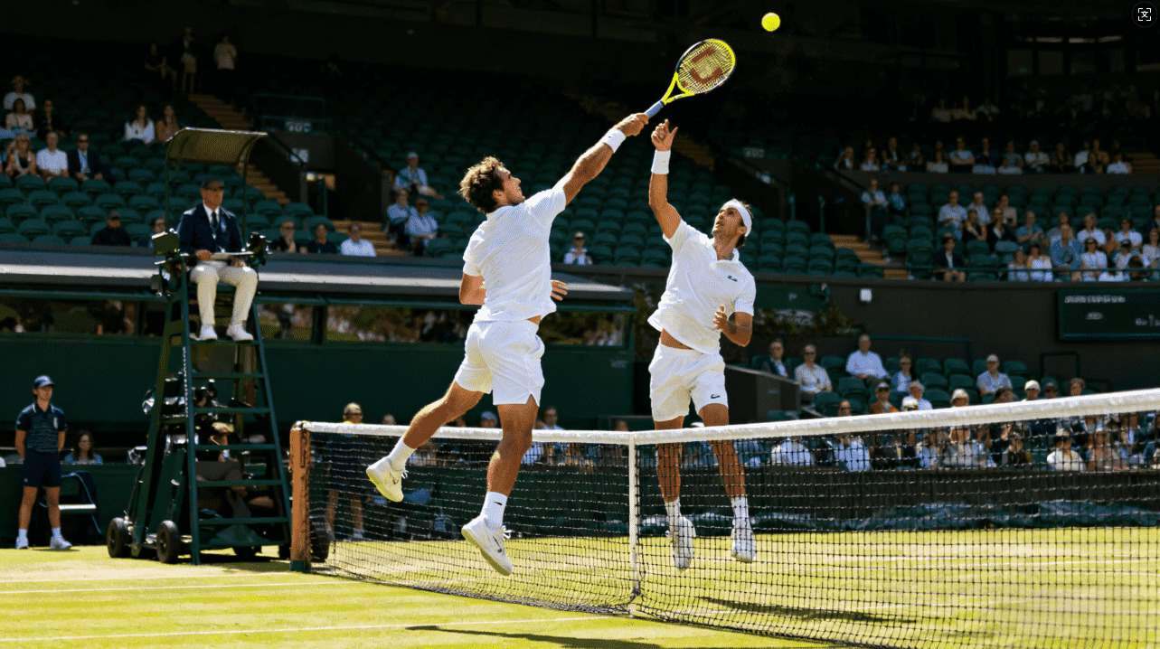 小牛电脑加速器安装与优化详细操作步骤指导